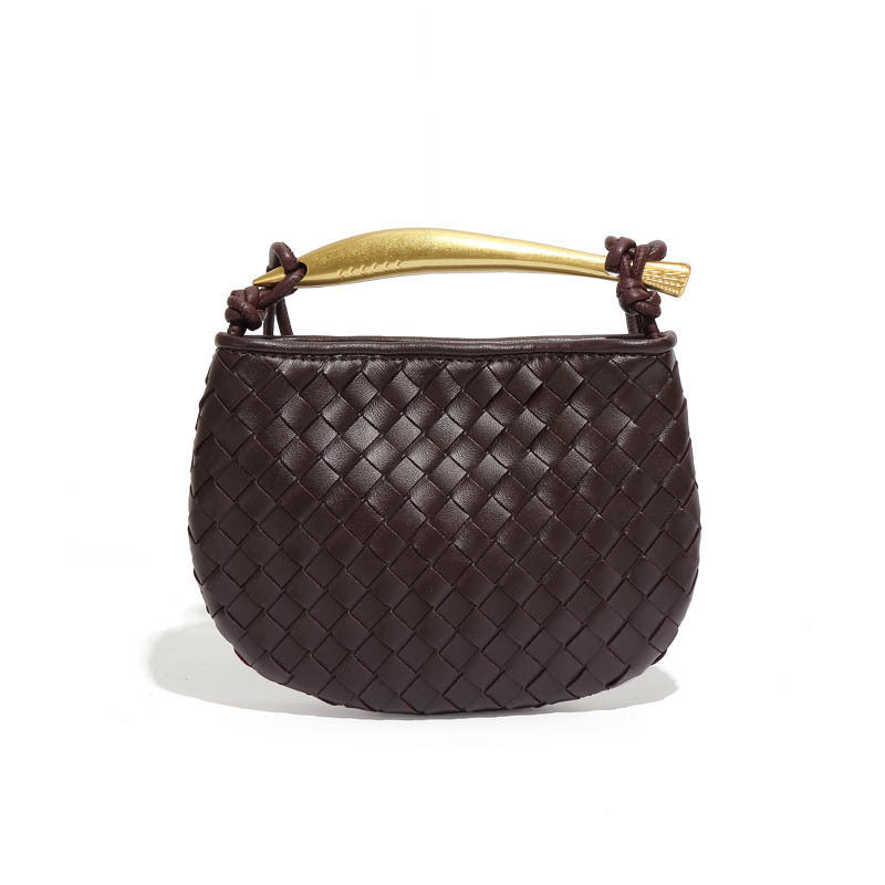 Sardalya Serisi Mini Debriyaj