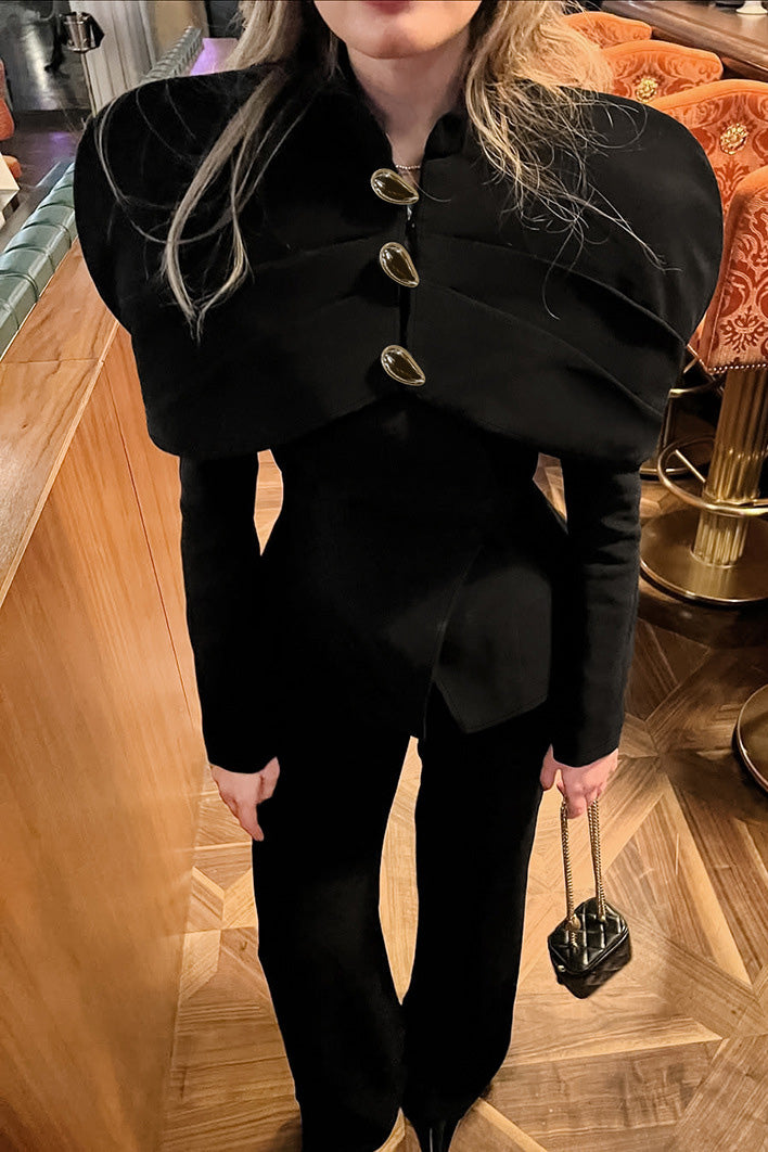 Thea Miniklänning - Vit