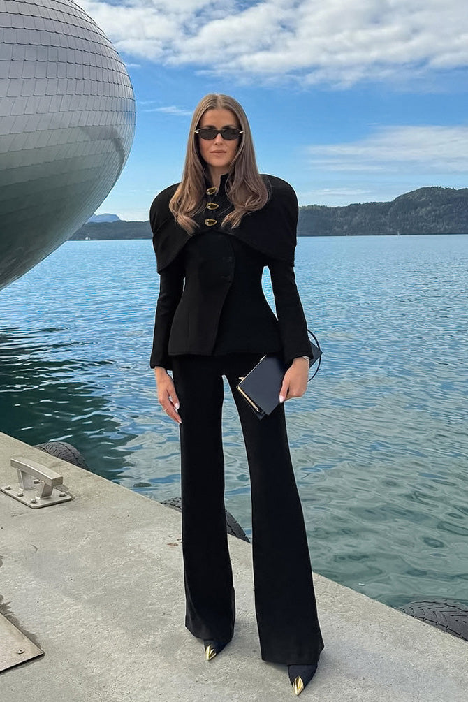 Thea Miniklänning - Vit