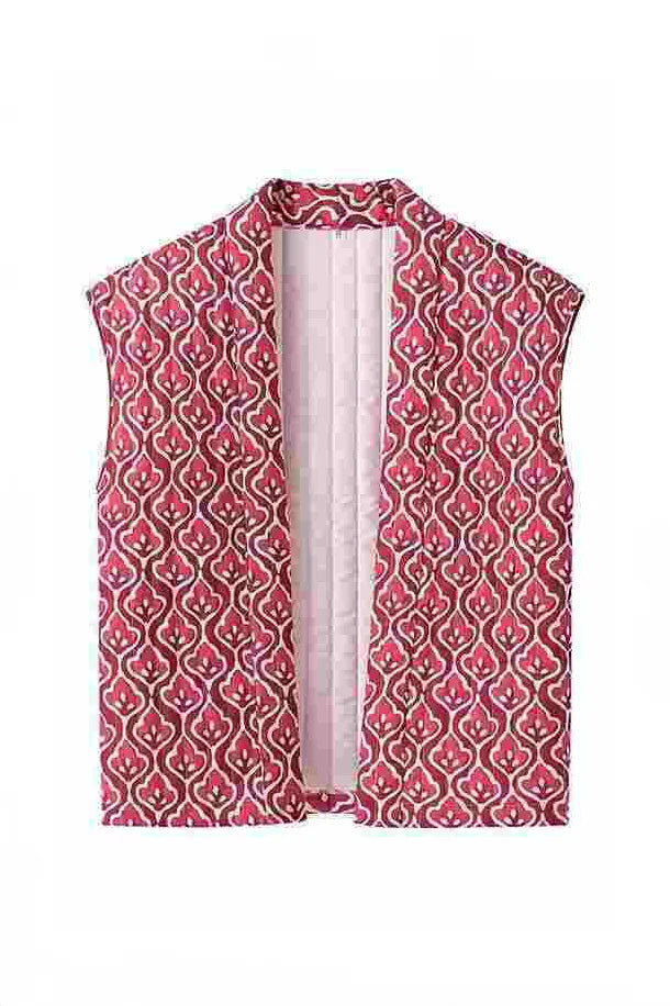 ميريا إيبا توب