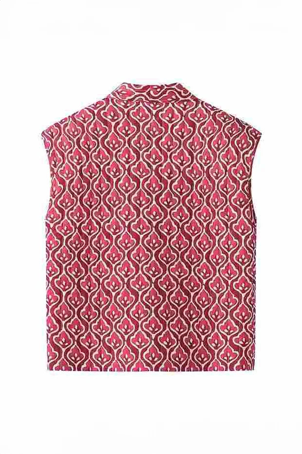 ميريا إيبا توب