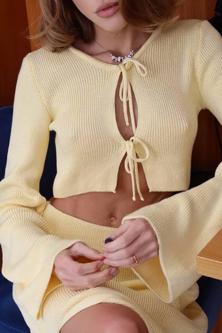 Lucinda Enaxlad Maxi Slip Klänning