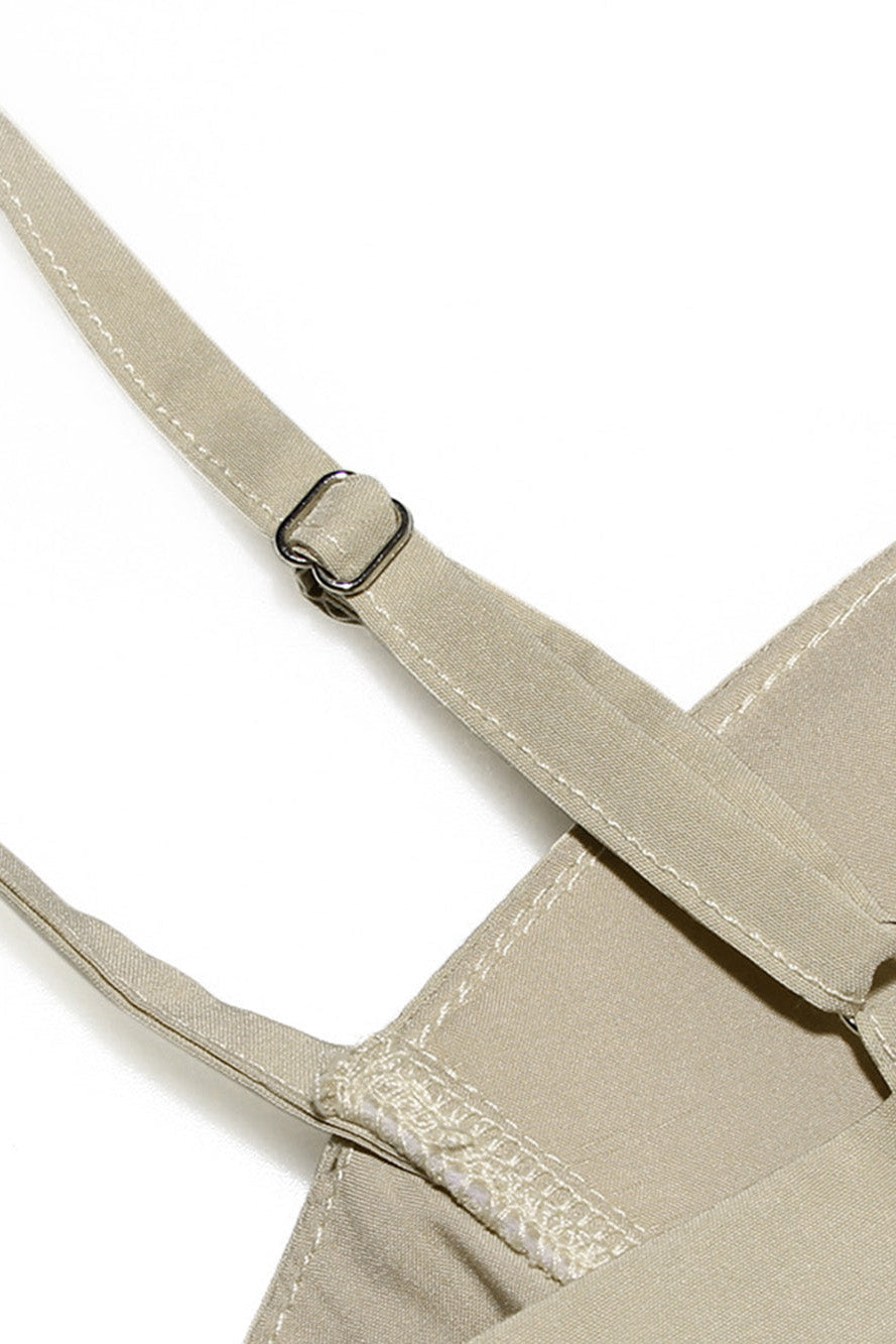 Rochie midi sexy Sling