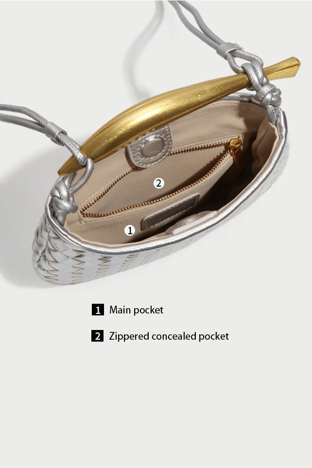 Sardalya Serisi Mini Debriyaj