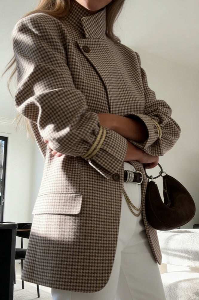 Πολυτελές Μακρύ Φόρεμα Χωρίς Μανίκια