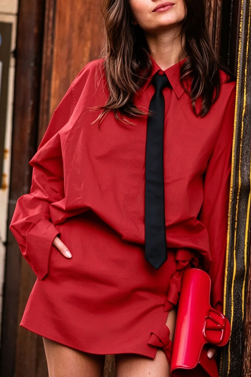 Chaquetas de punto con mangas murciélago y doble cremallera