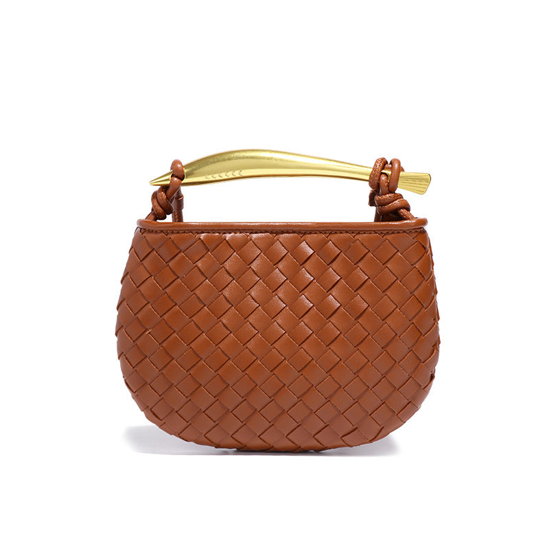 Sardalya Serisi Mini Debriyaj