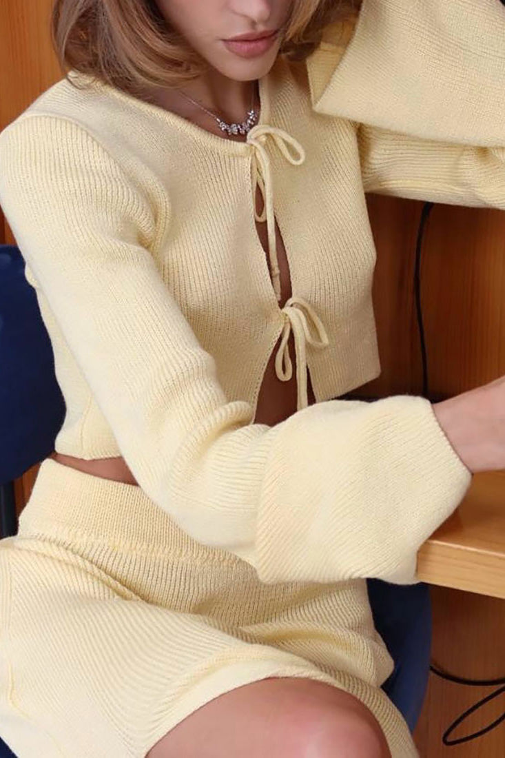 Lucinda Enaxlad Maxi Slip Klänning