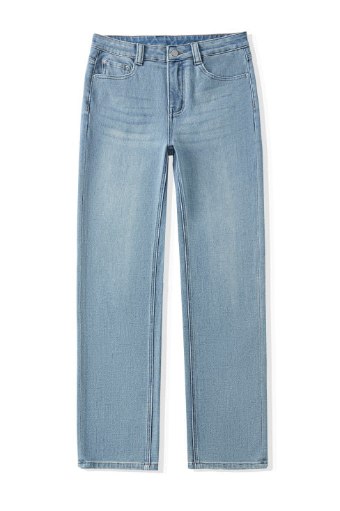 Her türlü uyumlu Baget Pantolon