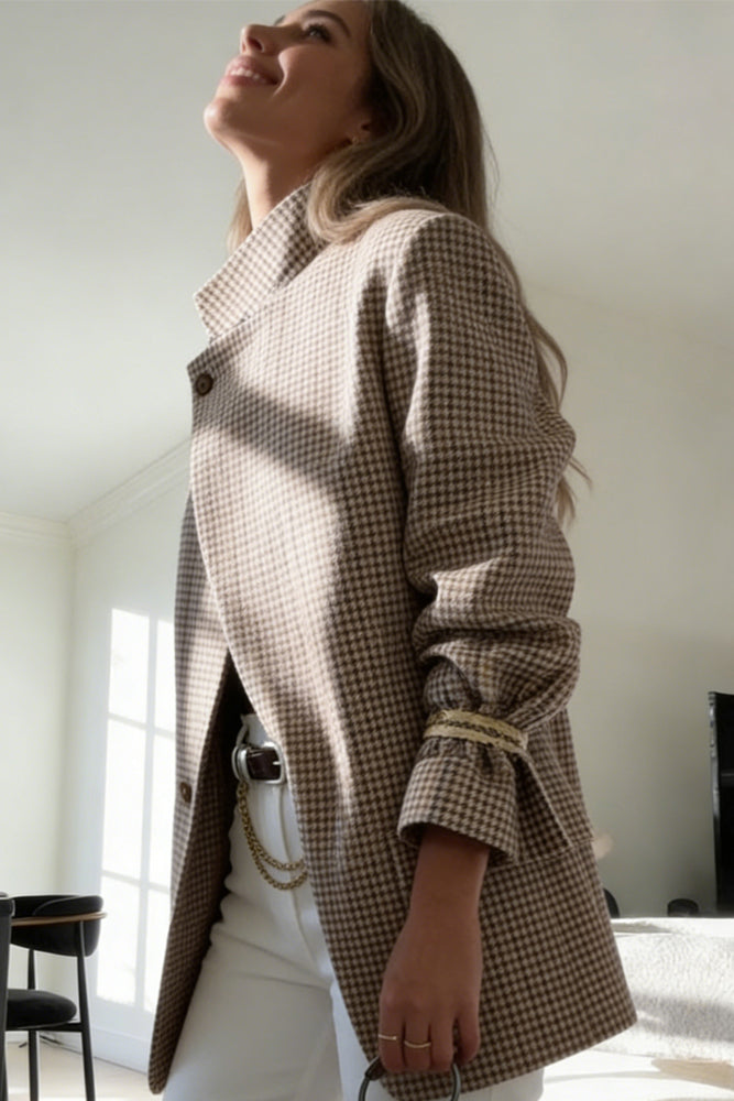 Πολυτελές Μακρύ Φόρεμα Χωρίς Μανίκια