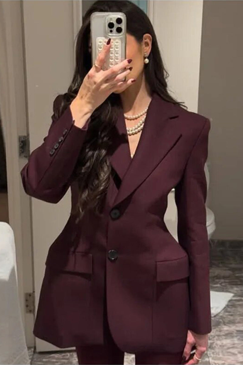 シア ミニドレス - ホワイト