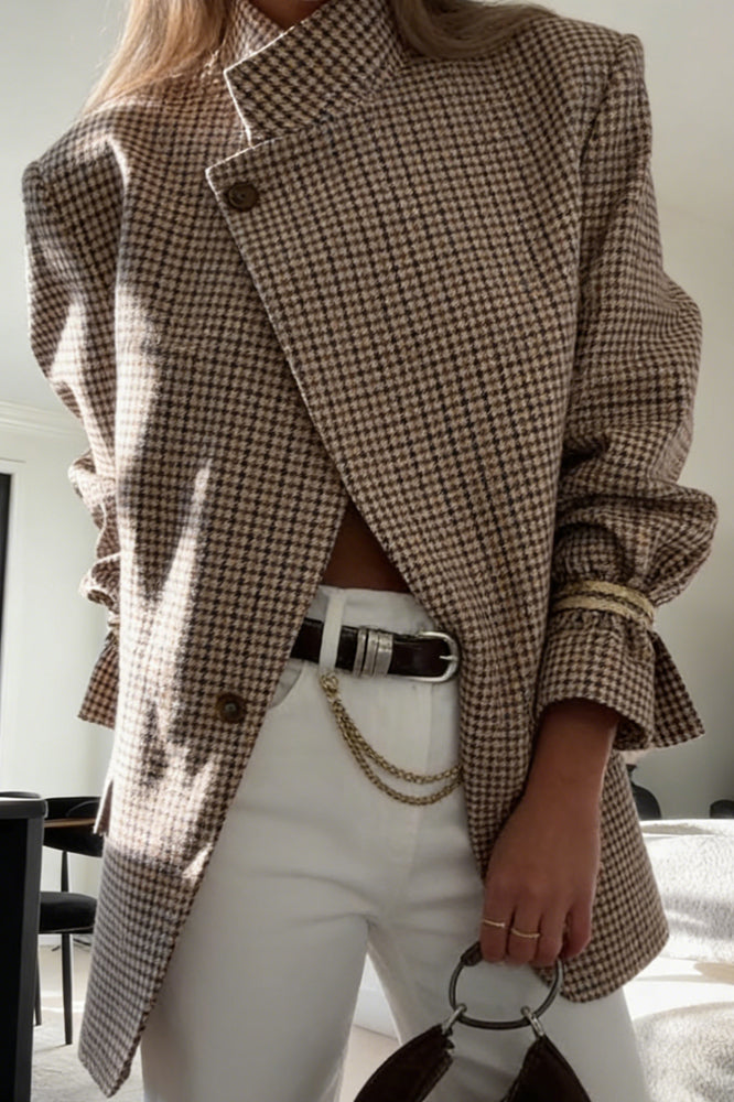 Πολυτελές Μακρύ Φόρεμα Χωρίς Μανίκια