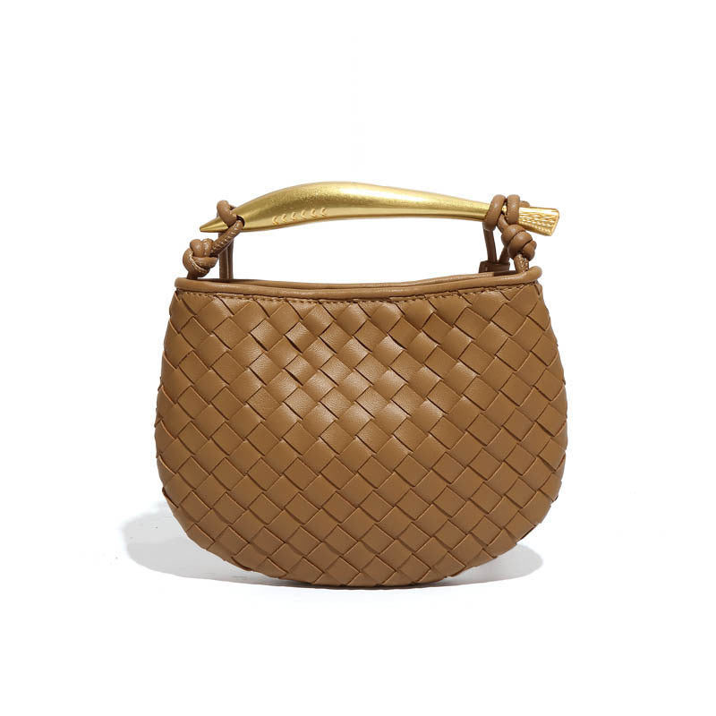 Sardalya Serisi Mini Debriyaj