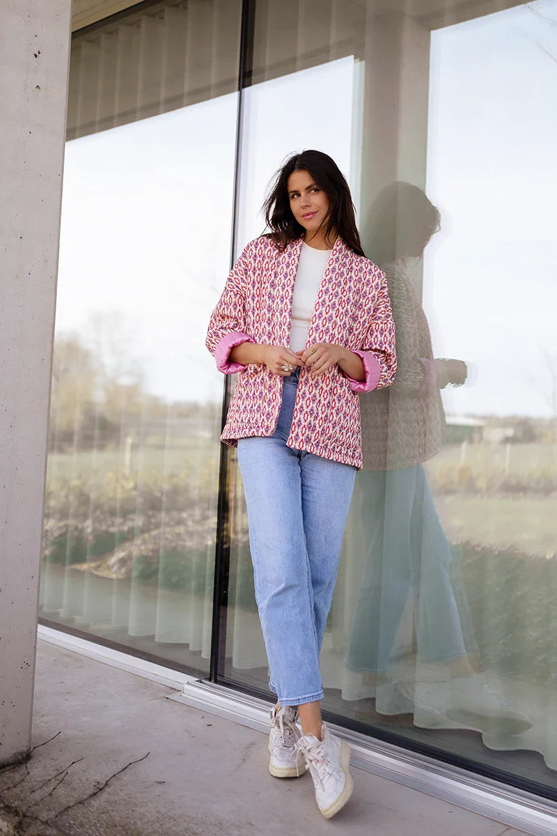 מעיל הללויה