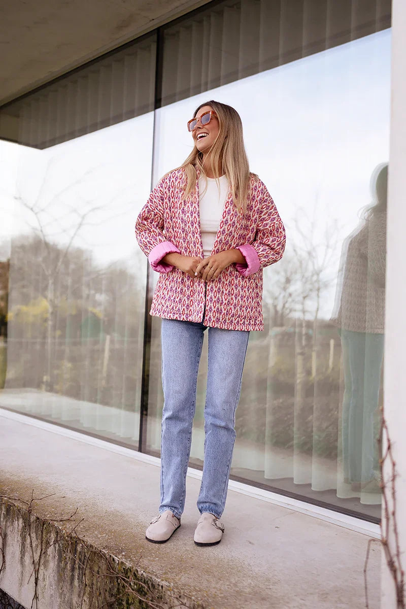 מעיל הללויה