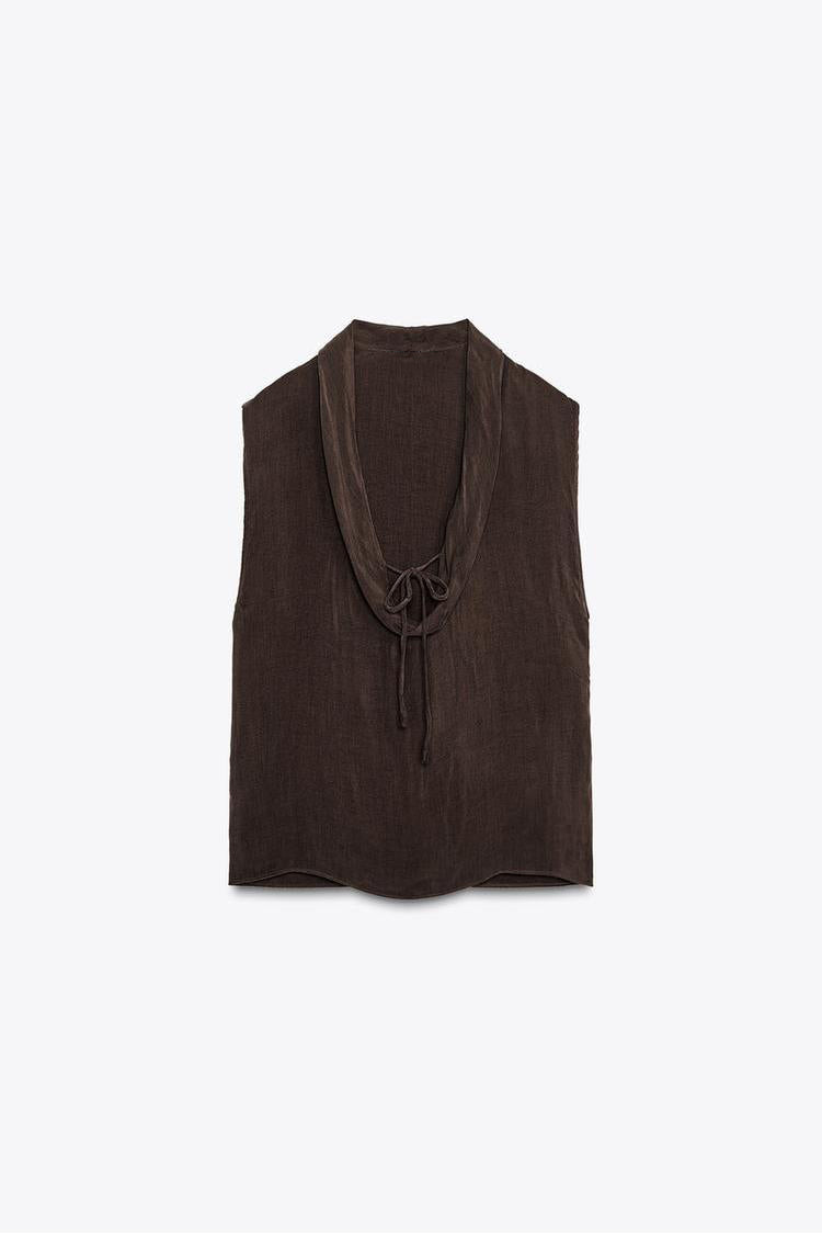Drape Utility Pants Set