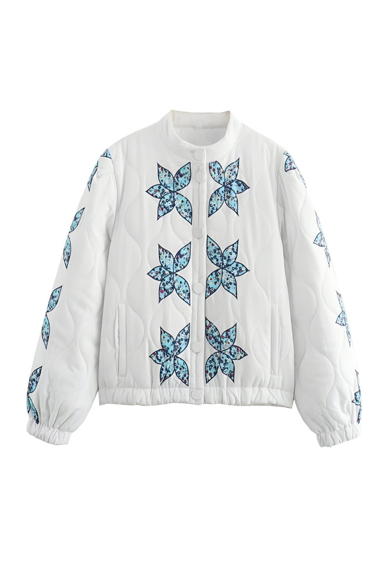 سترة فوليسا