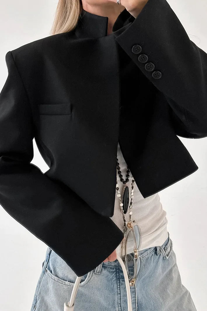 חליפה קצרה אישית