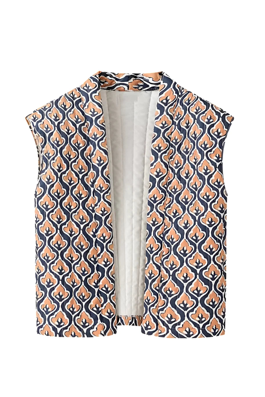 ميريا إيبا توب