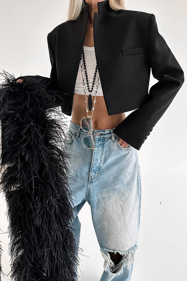 חליפה קצרה אישית