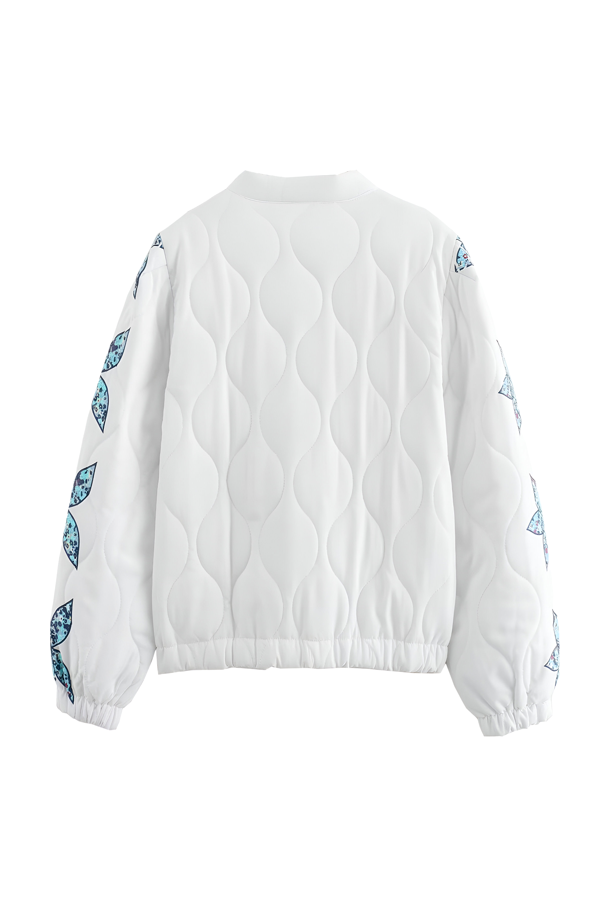 سترة فوليسا