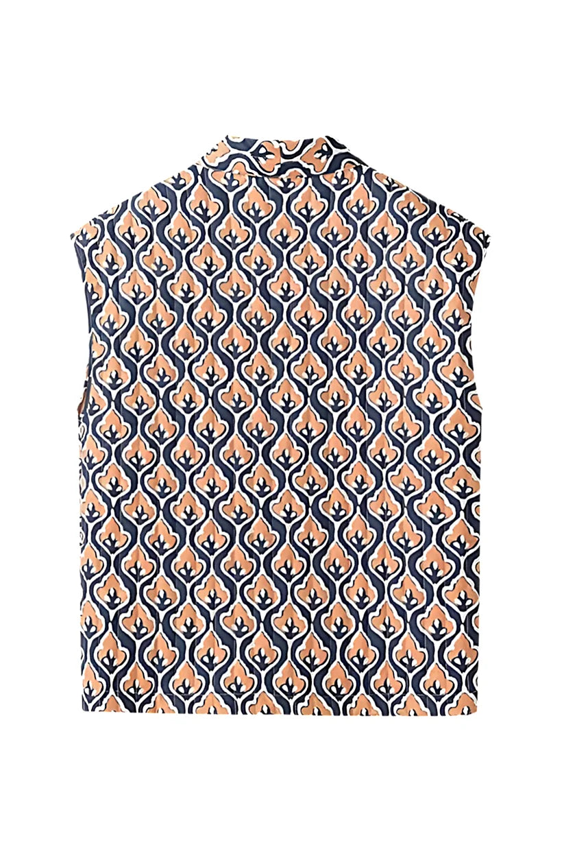 ميريا إيبا توب