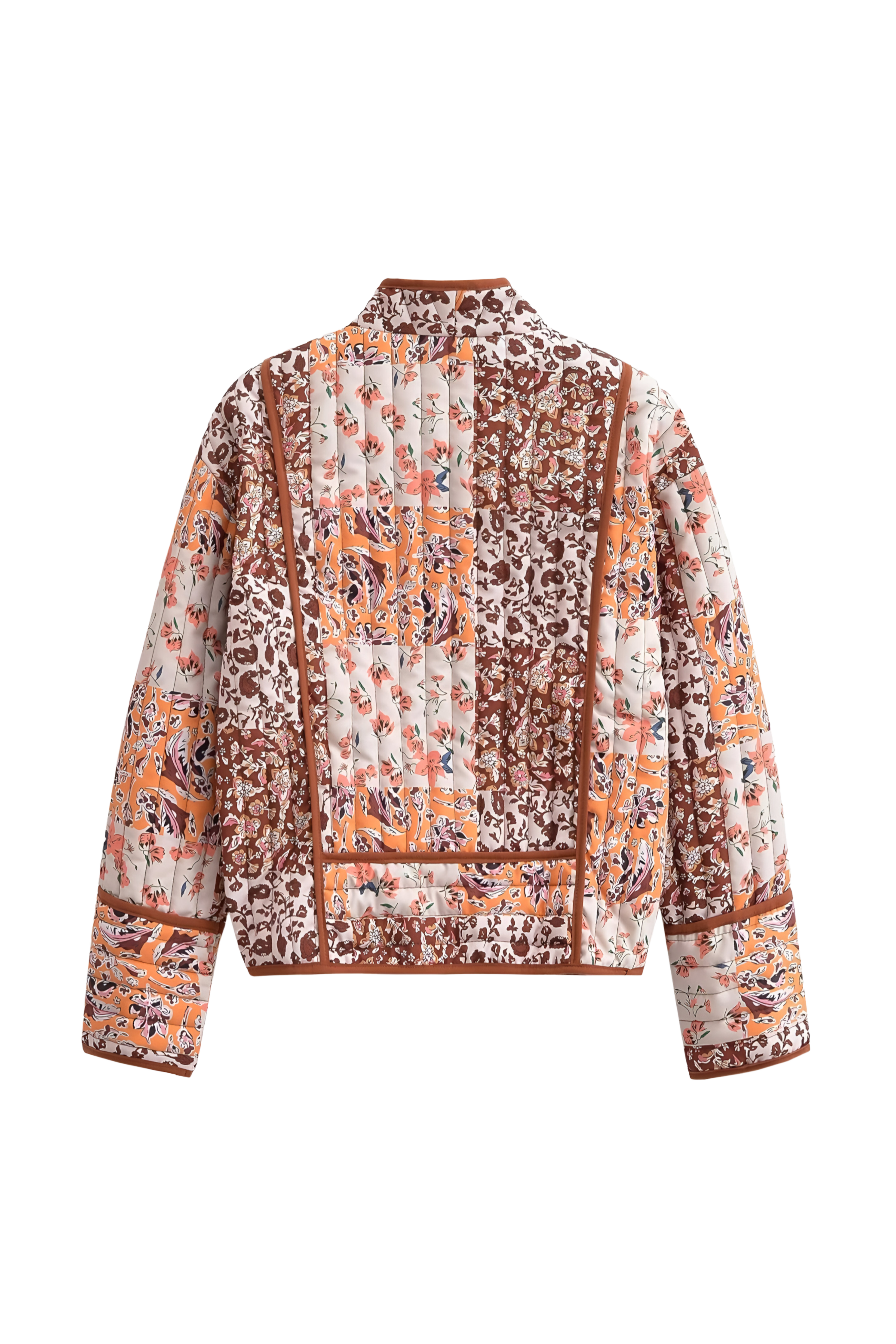 ז'קט אלאמור