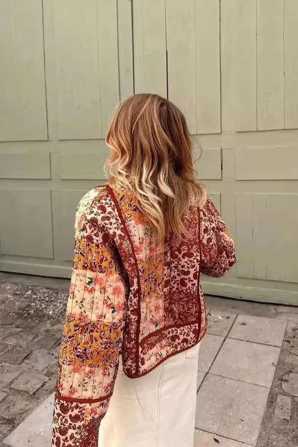 ז'קט אלאמור