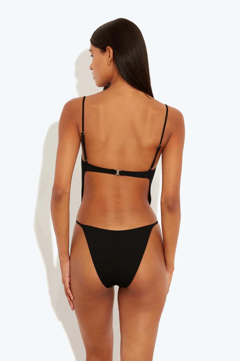 Matea Swimsuit & Elio Trouser