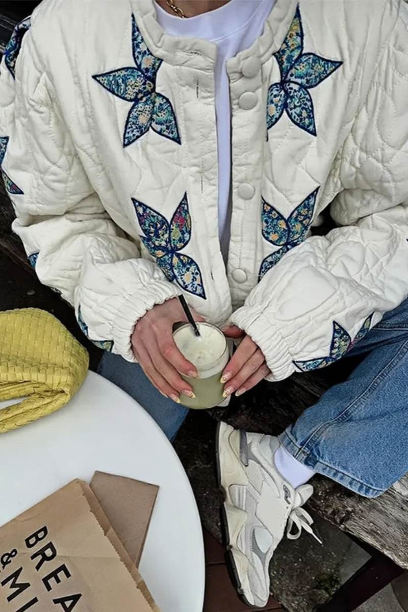 سترة فوليسا