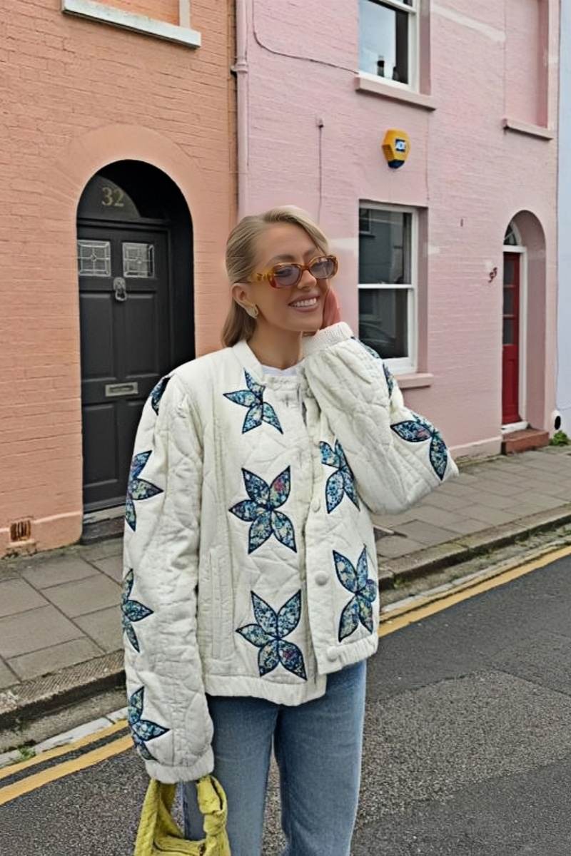 سترة فوليسا