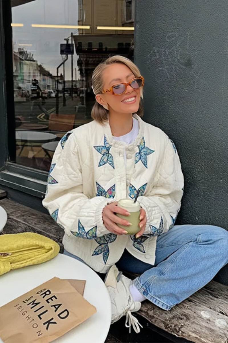 سترة فوليسا