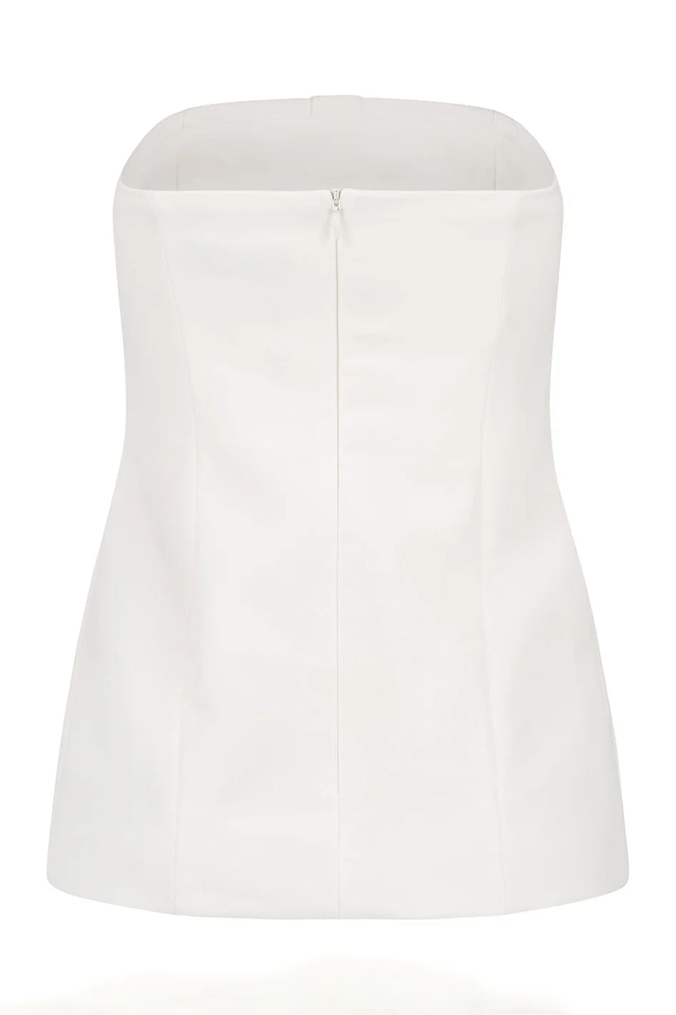 Cepli yarık süet deri ceket