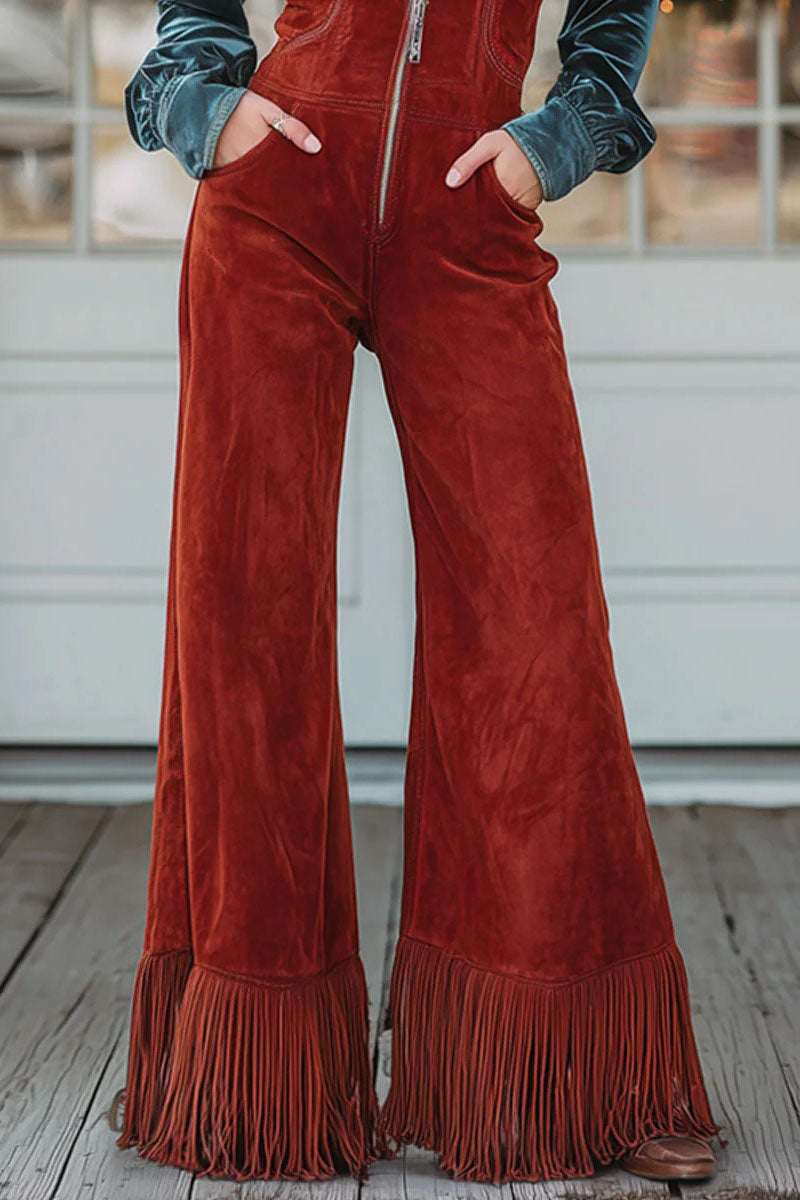 Rochie maxi slip cu un umăr Lucinda