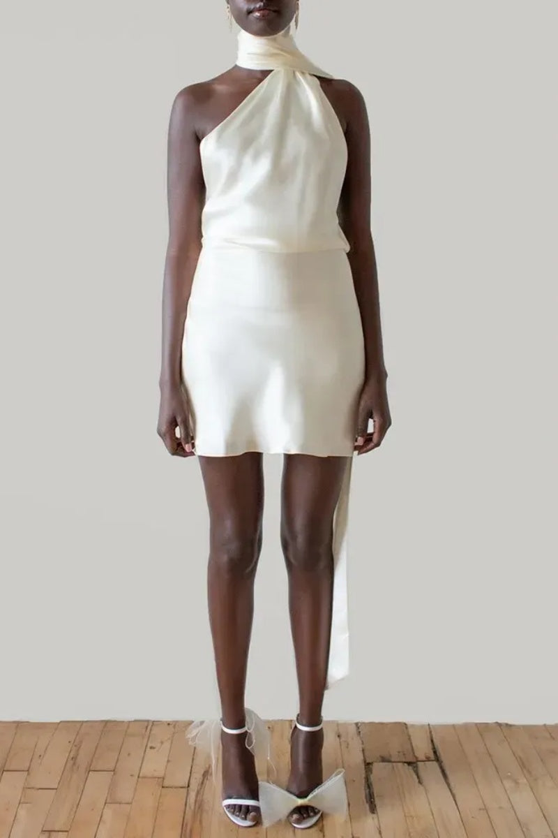 orseund iris hollywood mini dress Orseund Iris Hollywood Mini Dress