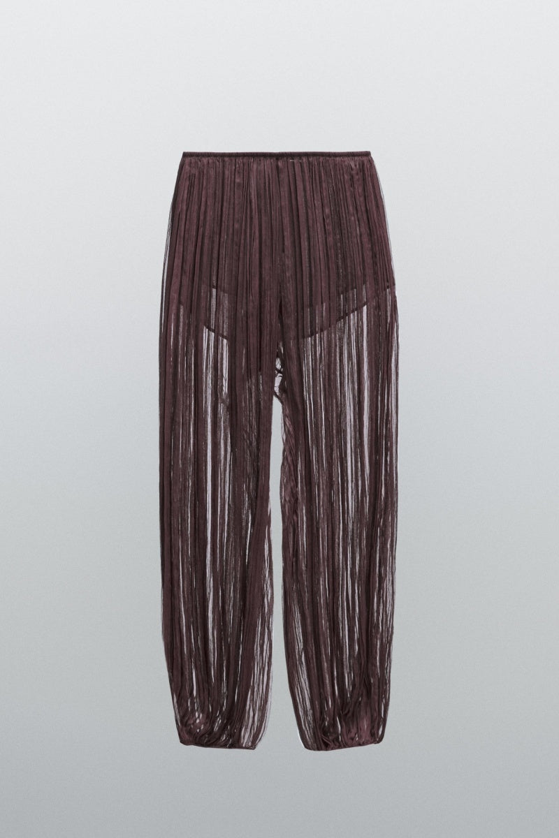 Stylish Lightweight Set