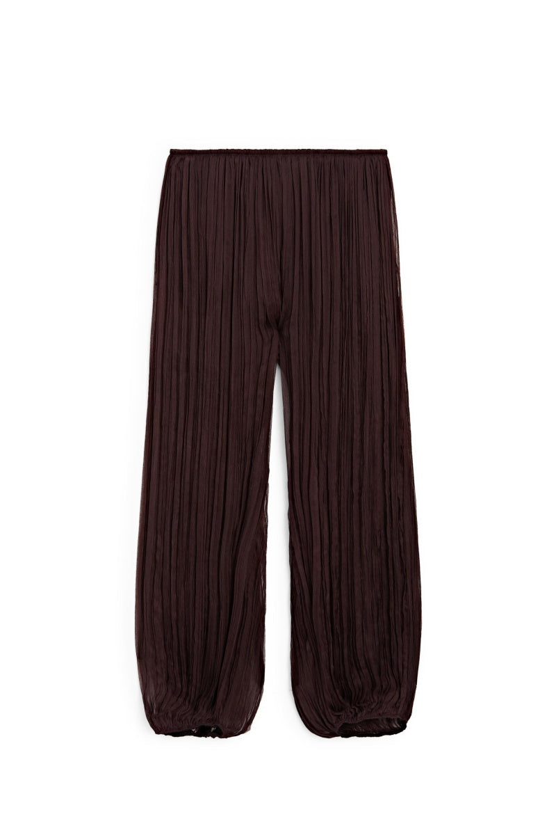 Stylish Lightweight Set