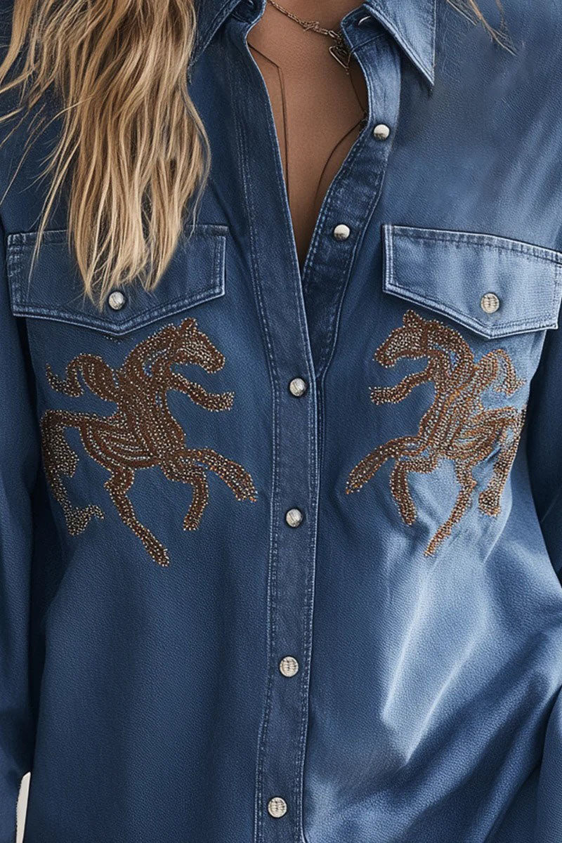 Rochie maxi slip cu un umăr Lucinda