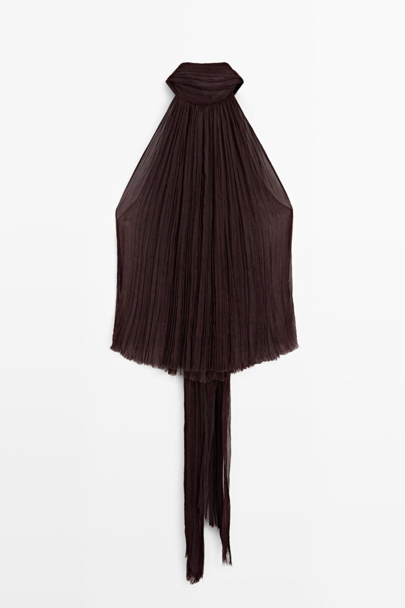 Stylish Lightweight Set