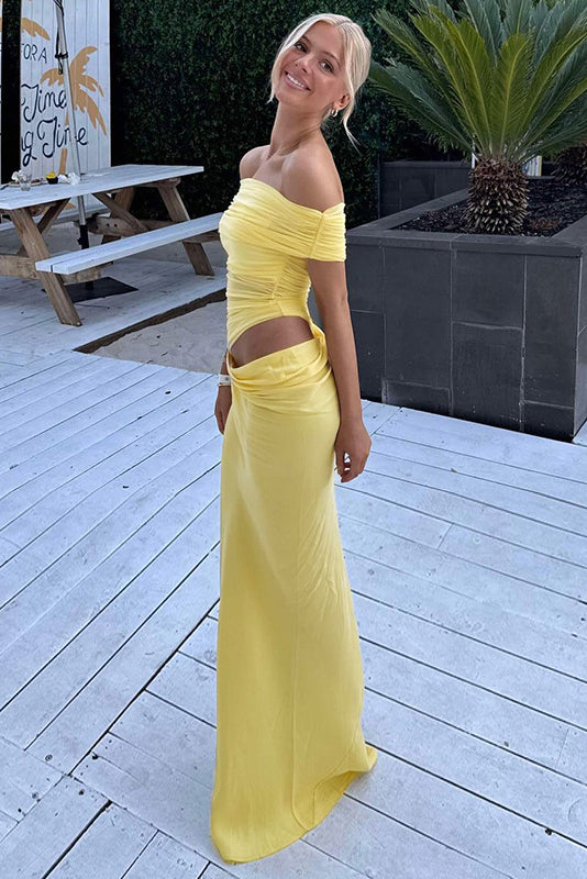 Ophelia Lace Tiered Cami Midi-klänning