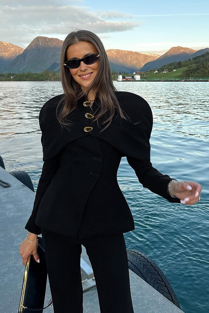 Thea Miniklänning - Vit