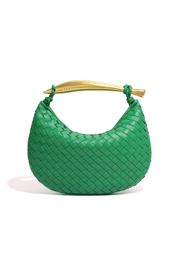 Sardine Series Handbag