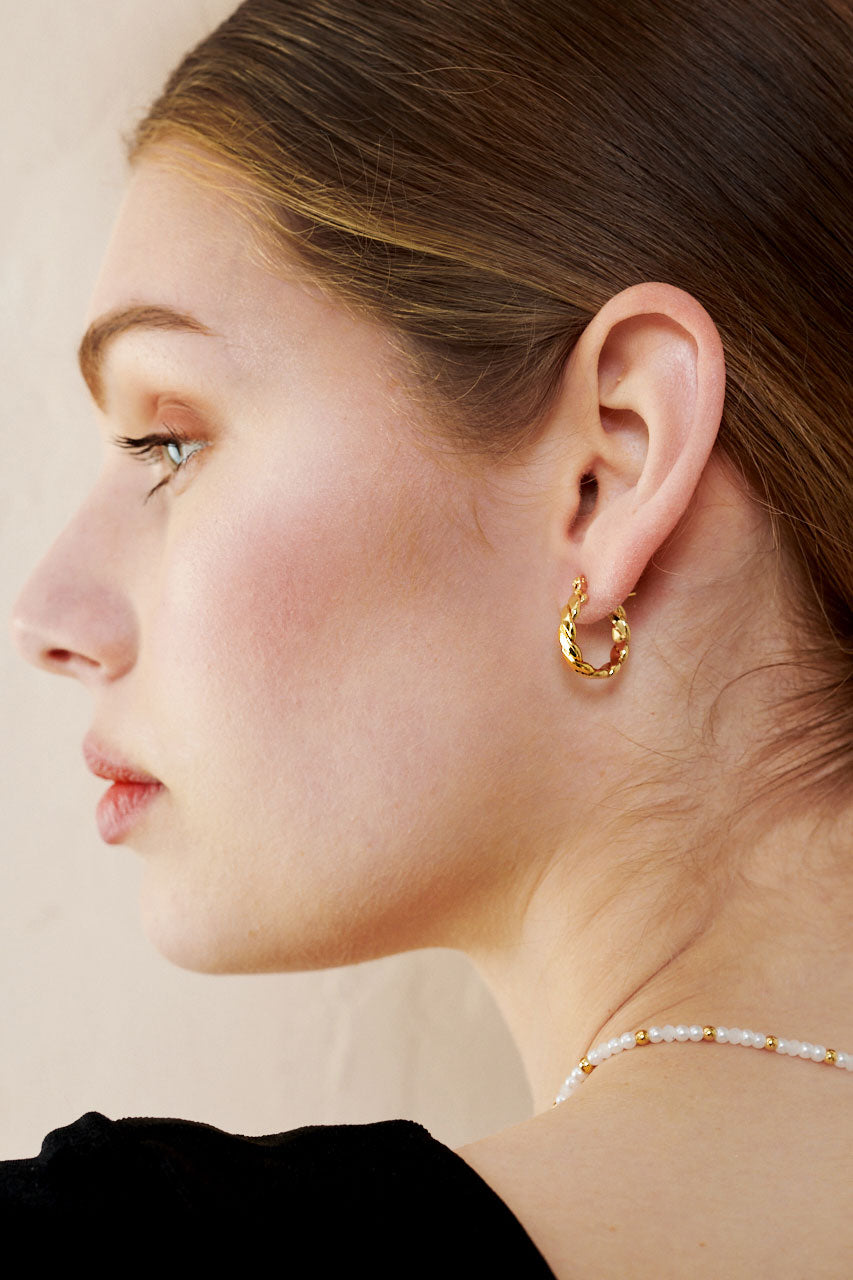 Marina Earring