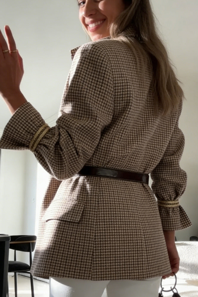 Πολυτελές Μακρύ Φόρεμα Χωρίς Μανίκια