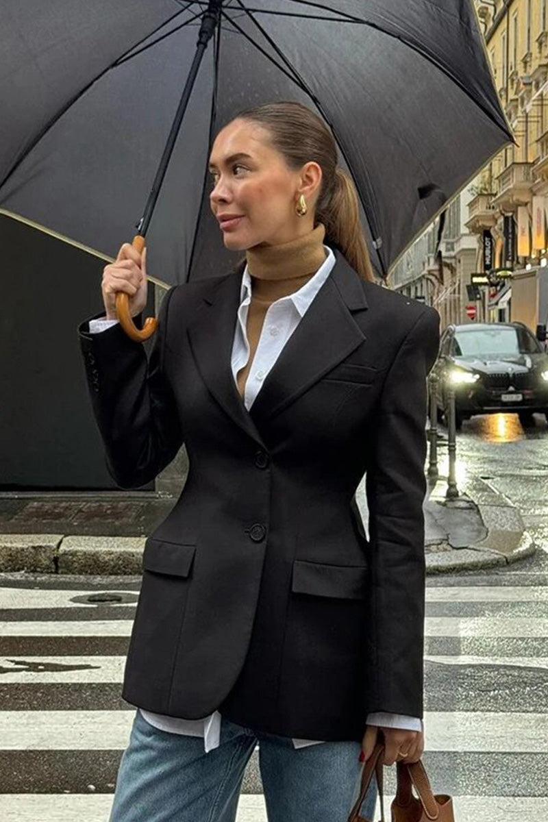 シア ミニドレス - ホワイト