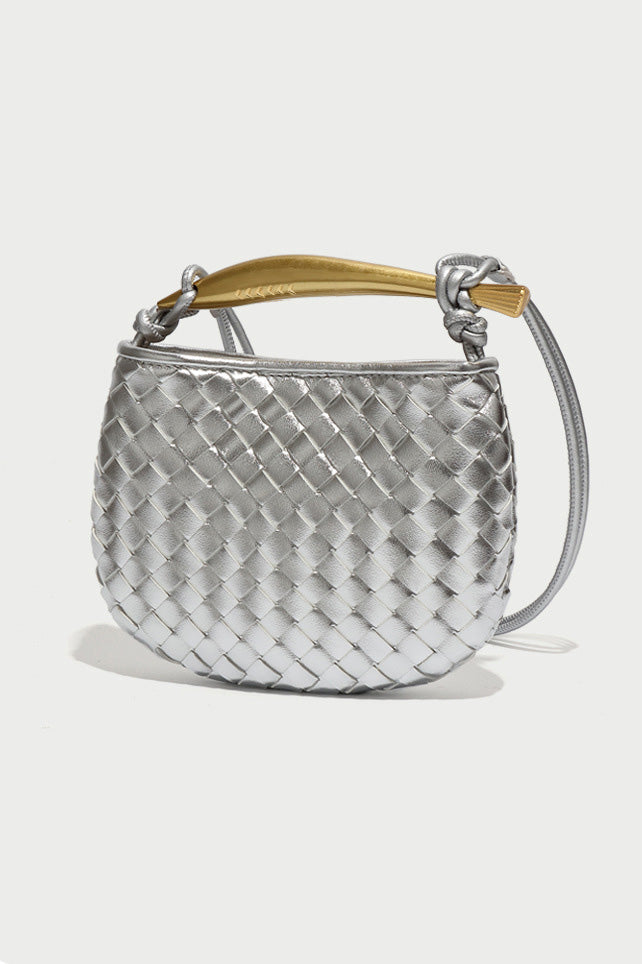 Sardine Series Mini Clutch