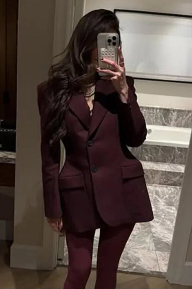 シア ミニドレス - ホワイト