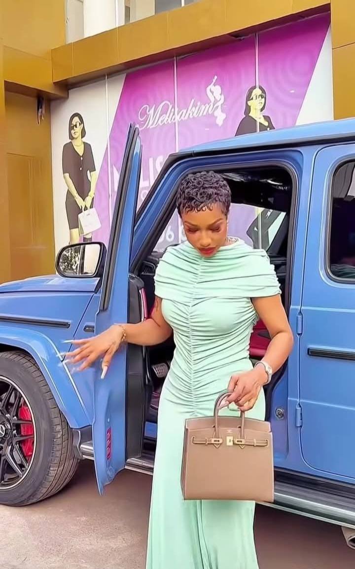 Formal Gown Sculpted Ruched Bodice Maxi Dress