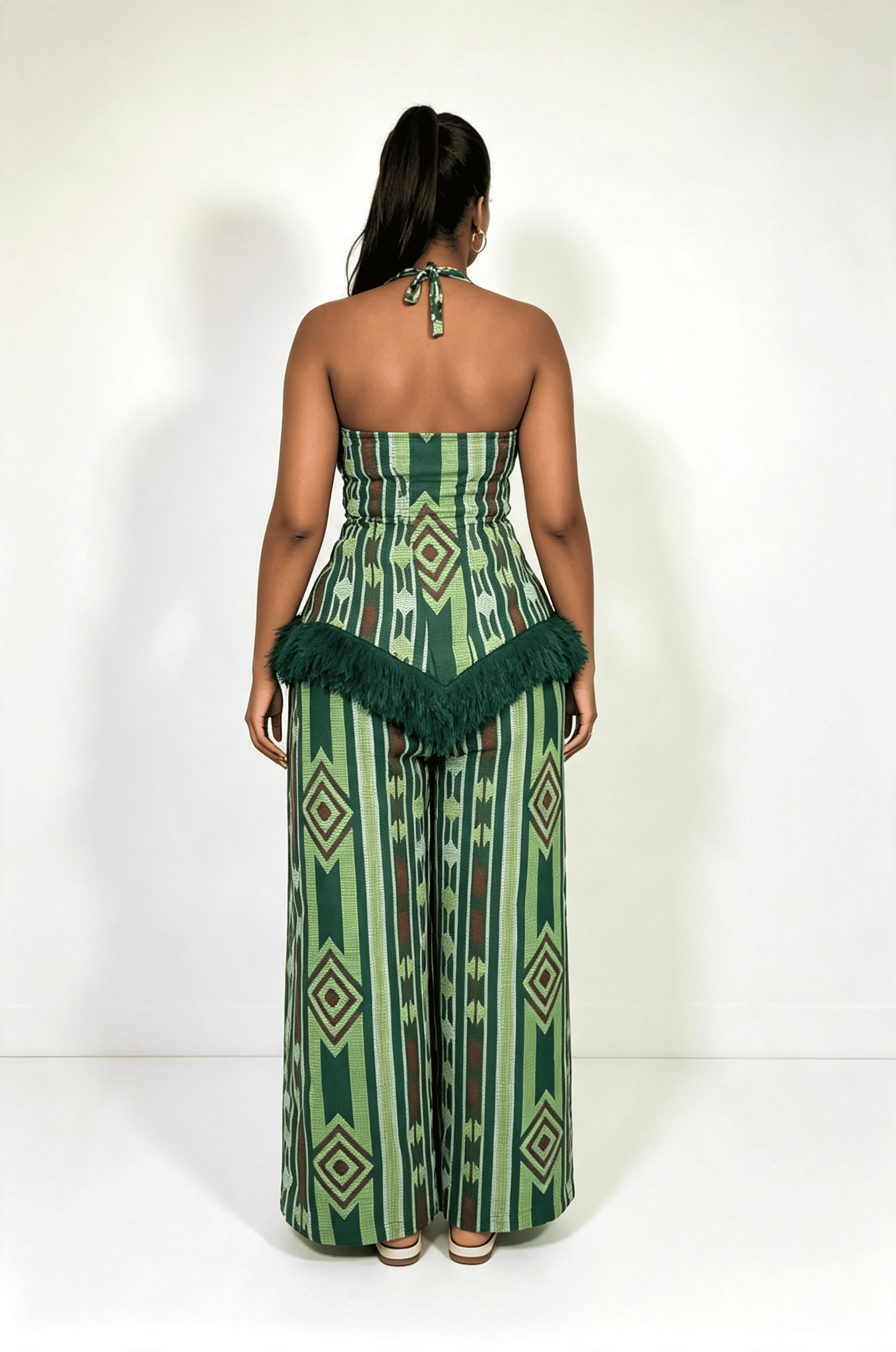 Body blanc en dentelle, dos nu, style bustier
