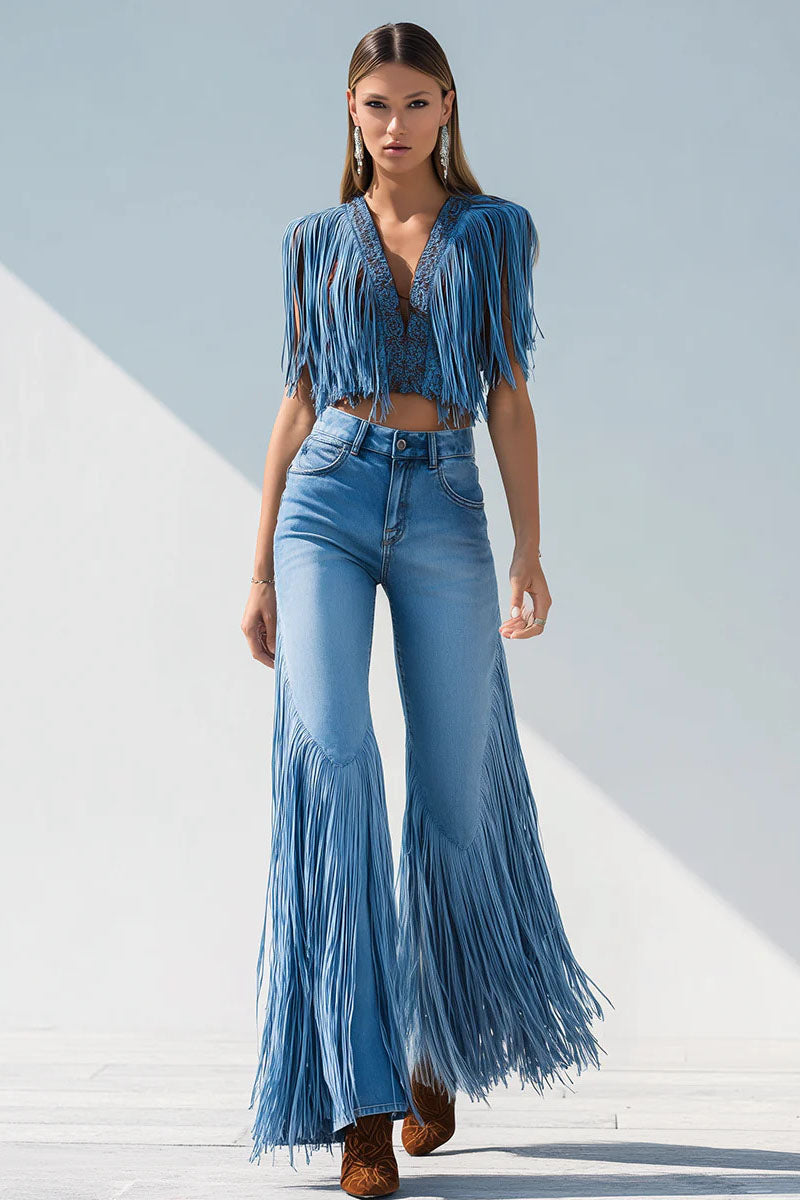 Rochie maxi slip cu un umăr Lucinda